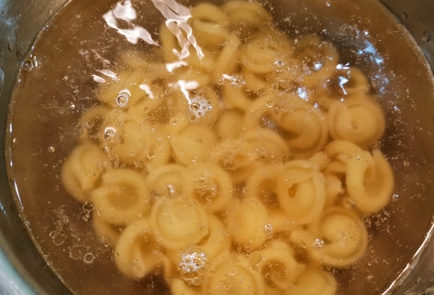 Step 4 Image
