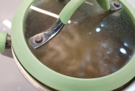 Step 5 Image