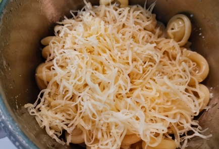 Step 8 Image