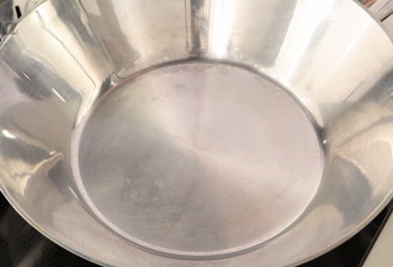 Step 2 Image
