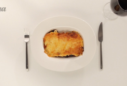 Step 6 Image