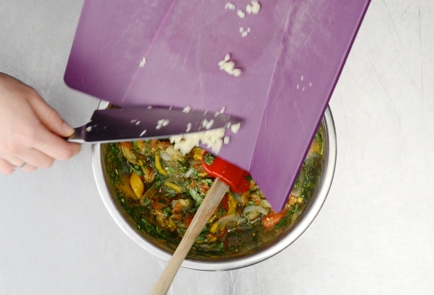 Step 3 Image