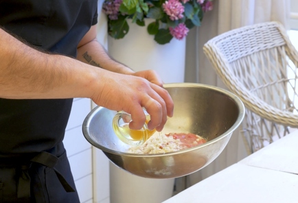 Step 5 Image