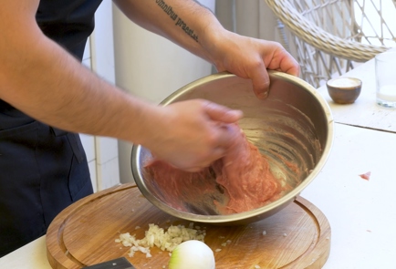 Step 6 Image