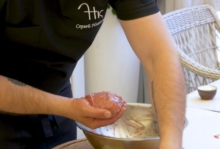 Step 7 Image