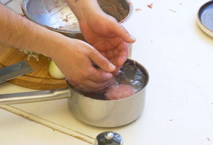 Step 8 Image