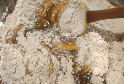 Step 3 Image