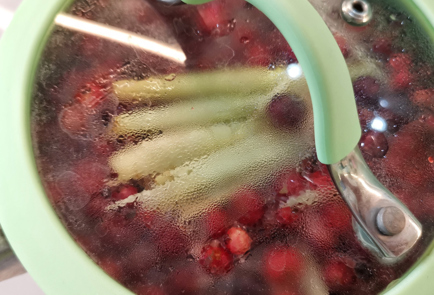 Step 5 Image