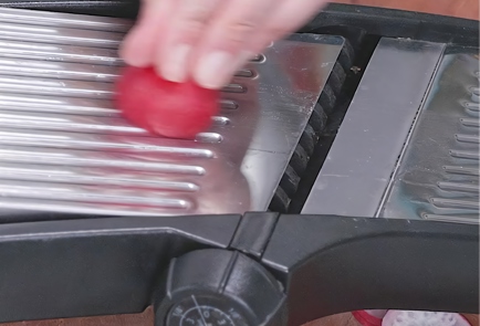 Step 1 Image