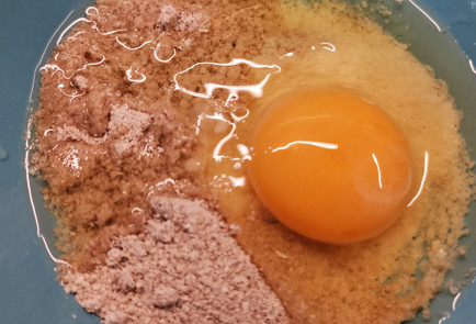 Step 2 Image