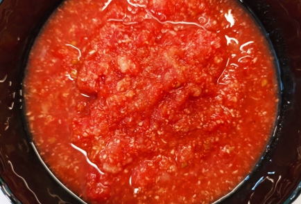 Step 1 Image