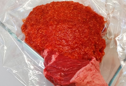 Step 4 Image