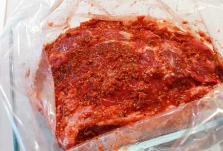 Step 7 Image