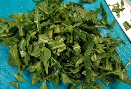 Step 3 Image