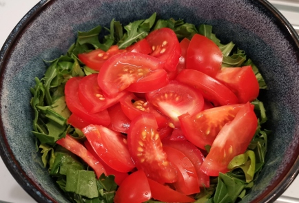 Step 5 Image