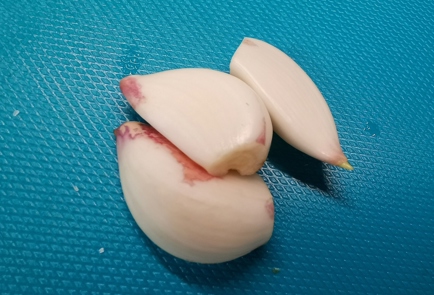 Step 8 Image