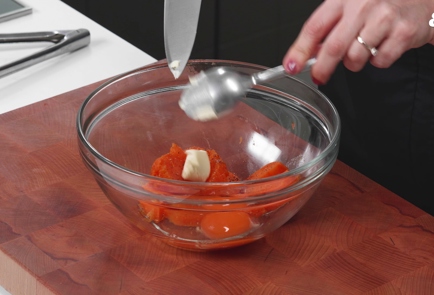 Step 9 Image