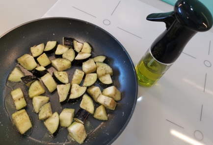 Step 10 Image