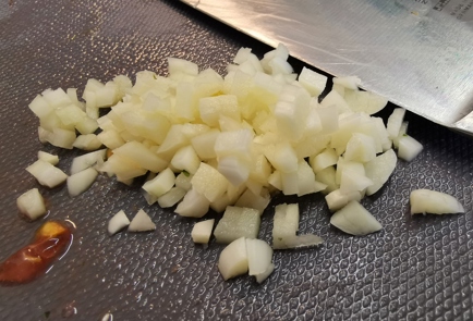 Step 7 Image