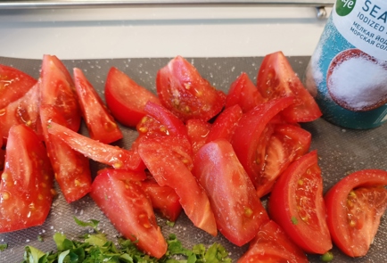 Step 8 Image