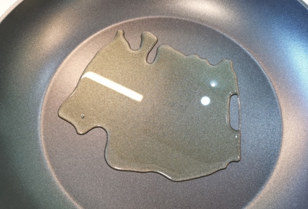 Step 9 Image