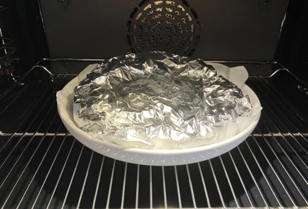 Step 10 Image