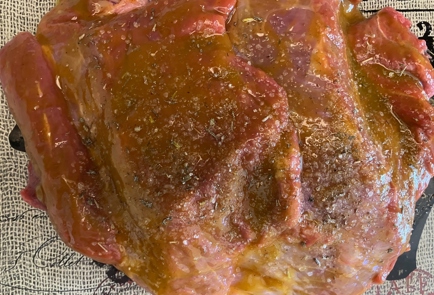 Step 3 Image
