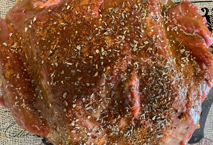 Step 6 Image
