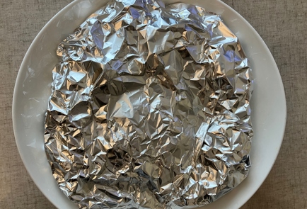 Step 7 Image