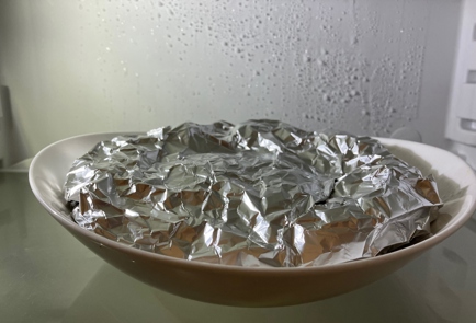 Step 8 Image