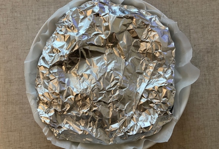 Step 9 Image