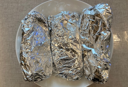 Step 6 Image