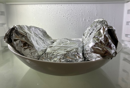 Step 7 Image