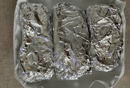 Step 8 Image
