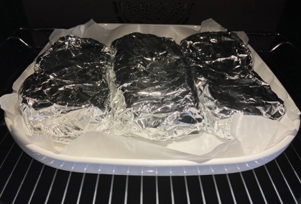 Step 9 Image