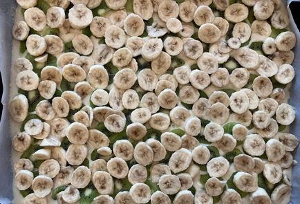 Step 10 Image