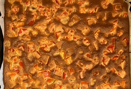 Step 14 Image
