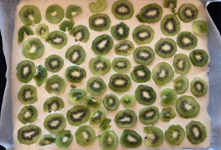 Step 9 Image