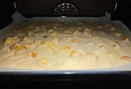Step 10 Image