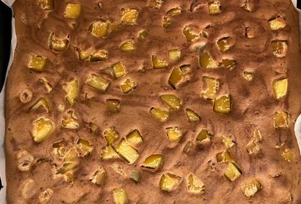 Step 11 Image