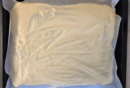 Step 6 Image