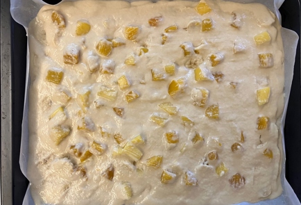Step 9 Image
