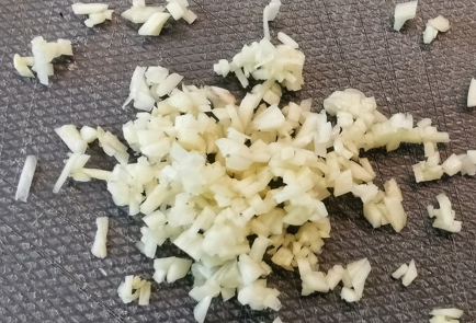 Step 7 Image