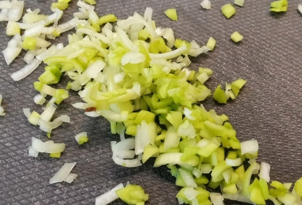 Step 9 Image