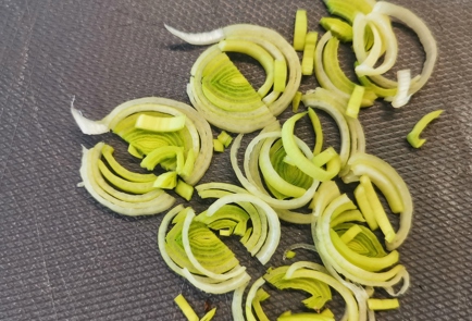 Step 5 Image