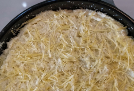 Step 10 Image