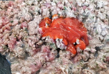 Step 6 Image