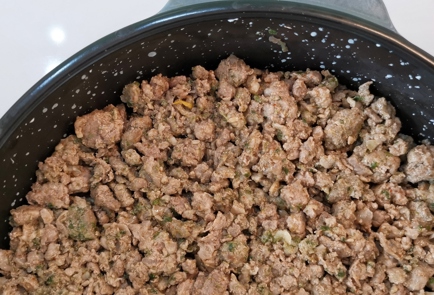 Step 7 Image
