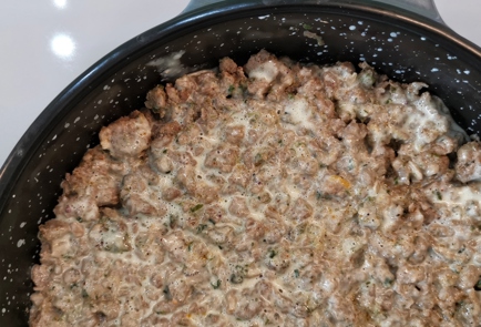 Step 8 Image