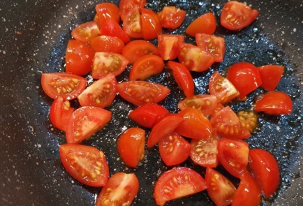 Step 6 Image